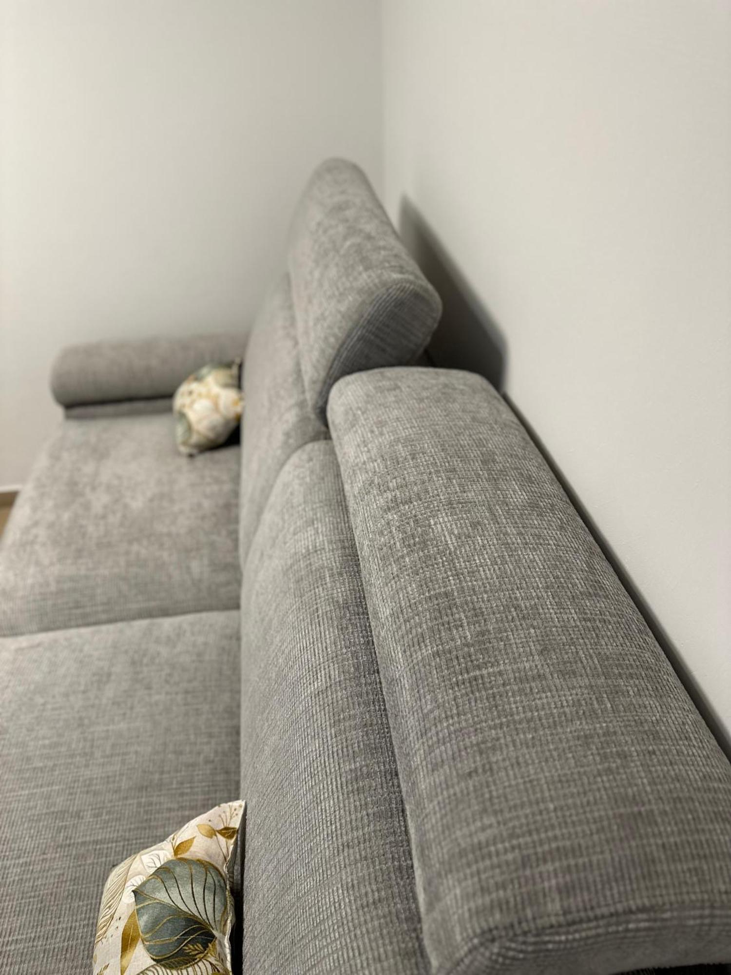 Appartement Stadio